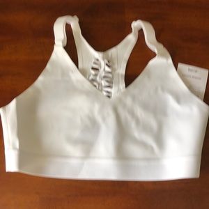 Victoria Secret Sport Bra
